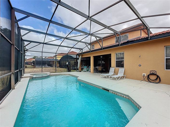 Image No.24-Maison de 5 chambres à vendre à Saint John