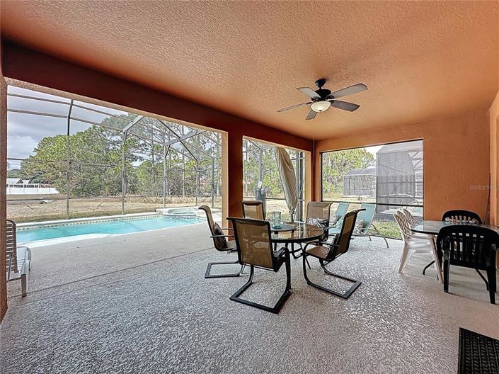 Image No.27-Maison de 5 chambres à vendre à Saint John