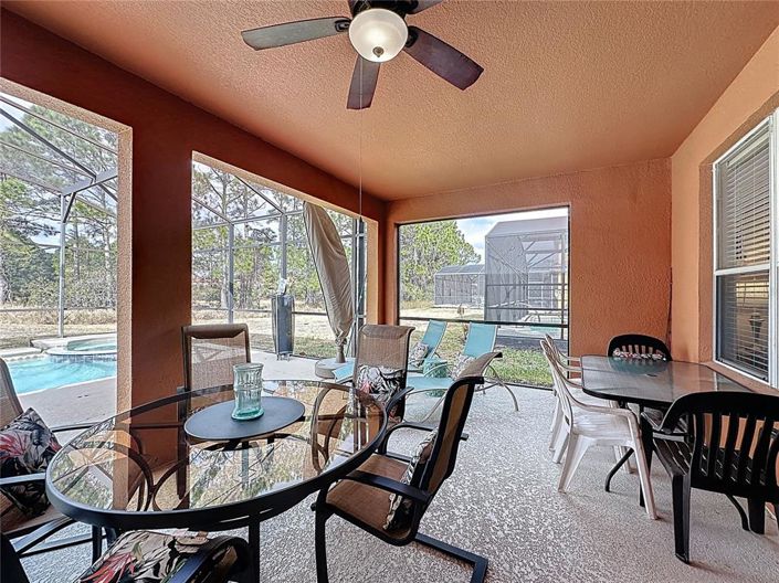 Image No.28-Maison de 5 chambres à vendre à Saint John