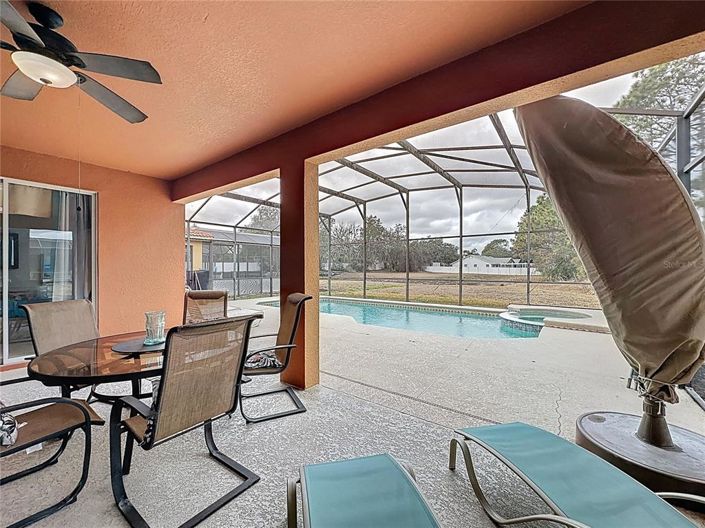 Image No.29-Maison de 5 chambres à vendre à Saint John