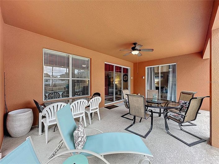 Image No.30-Maison de 5 chambres à vendre à Saint John