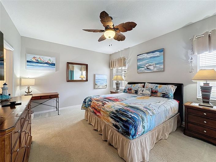 Image No.31-Maison de 5 chambres à vendre à Saint John