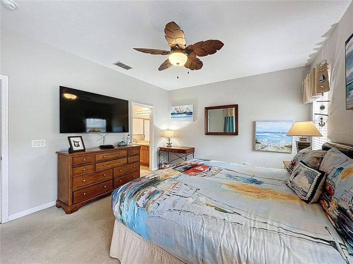 Image No.32-Maison de 5 chambres à vendre à Saint John