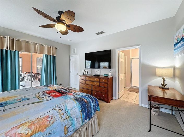 Image No.33-Maison de 5 chambres à vendre à Saint John