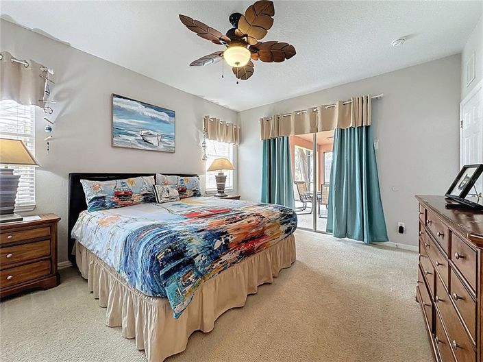 Image No.34-Maison de 5 chambres à vendre à Saint John