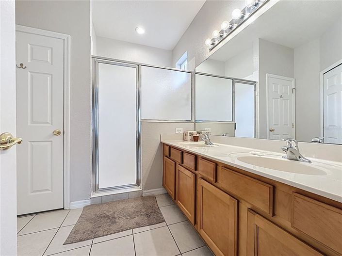 Image No.35-Maison de 5 chambres à vendre à Saint John