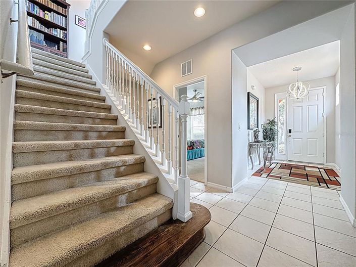 Image No.36-Maison de 5 chambres à vendre à Saint John