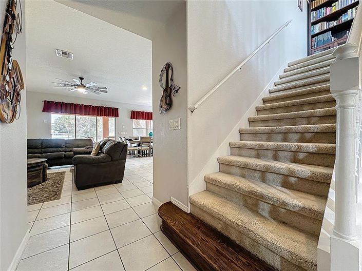 Image No.37-Maison de 5 chambres à vendre à Saint John