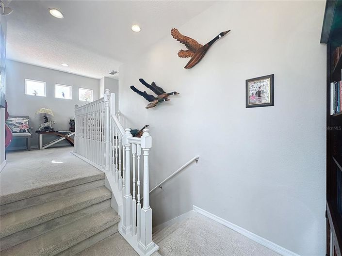 Image No.38-Maison de 5 chambres à vendre à Saint John