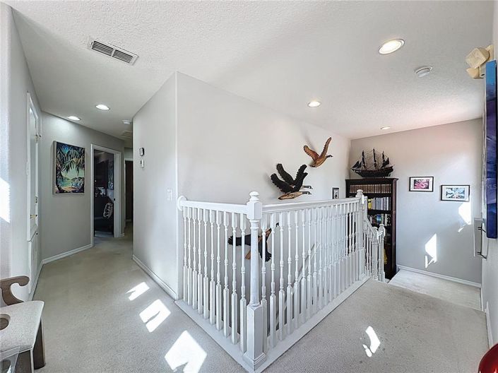 Image No.39-Maison de 5 chambres à vendre à Saint John