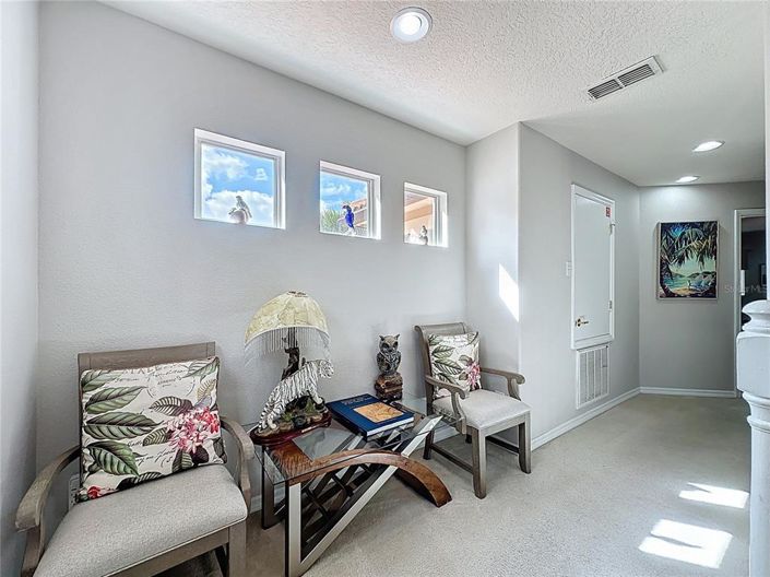 Image No.40-Maison de 5 chambres à vendre à Saint John