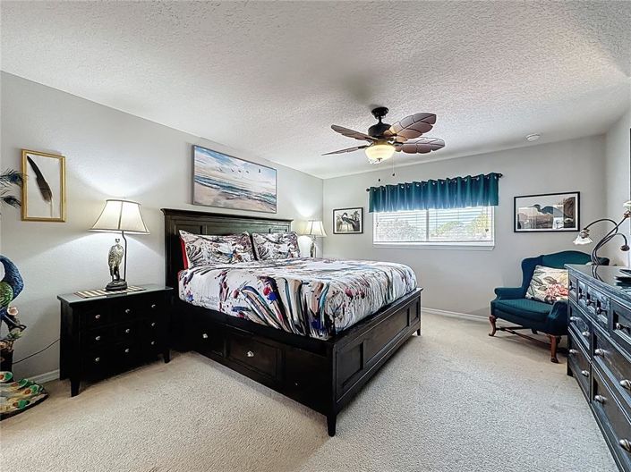 Image No.41-Maison de 5 chambres à vendre à Saint John