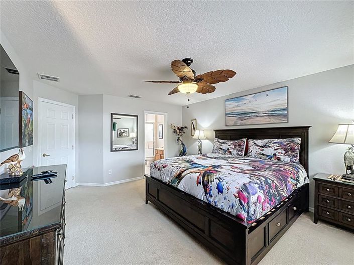 Image No.42-Maison de 5 chambres à vendre à Saint John