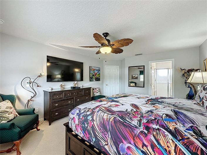 Image No.43-Maison de 5 chambres à vendre à Saint John