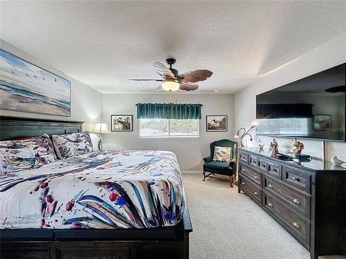 Image No.44-Maison de 5 chambres à vendre à Saint John