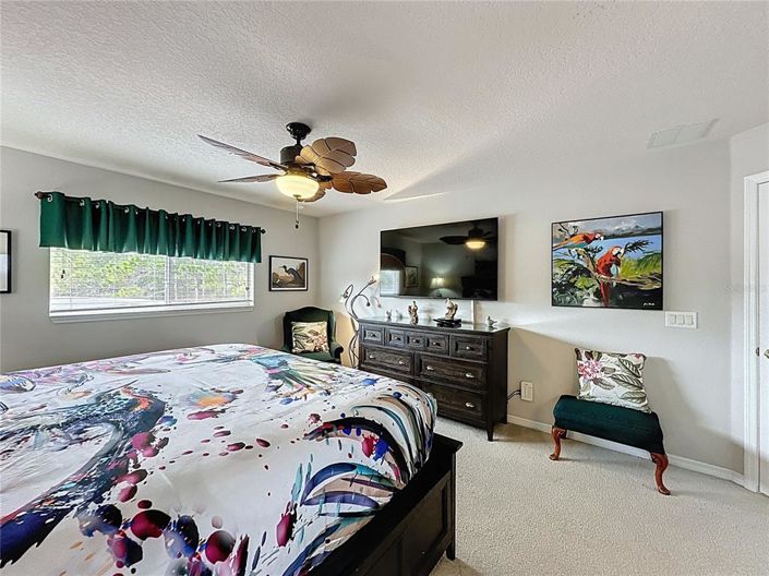 Image No.45-Maison de 5 chambres à vendre à Saint John