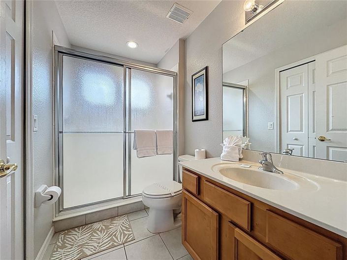 Image No.46-Maison de 5 chambres à vendre à Saint John