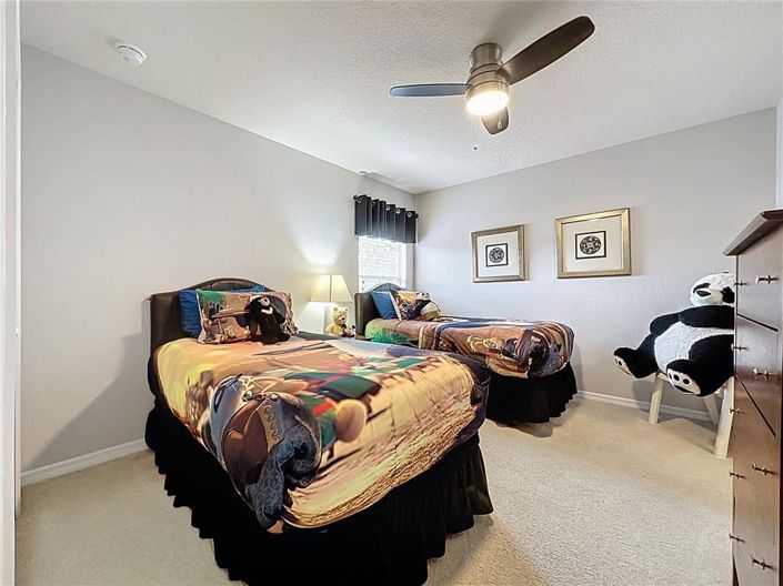 Image No.47-Maison de 5 chambres à vendre à Saint John