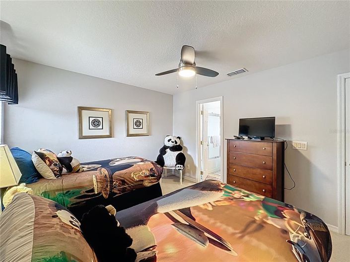 Image No.48-Maison de 5 chambres à vendre à Saint John