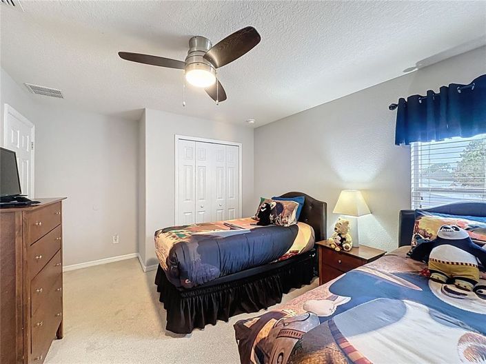 Image No.49-Maison de 5 chambres à vendre à Saint John