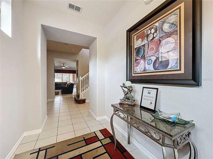 Image No.5-Maison de 5 chambres à vendre à Saint John