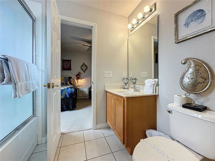 Image No.50-Maison de 5 chambres à vendre à Saint John