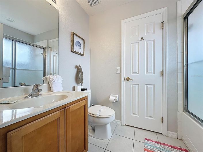 Image No.51-Maison de 5 chambres à vendre à Saint John