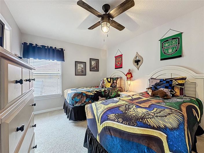 Image No.52-Maison de 5 chambres à vendre à Saint John