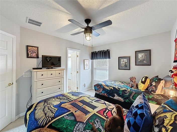 Image No.53-Maison de 5 chambres à vendre à Saint John