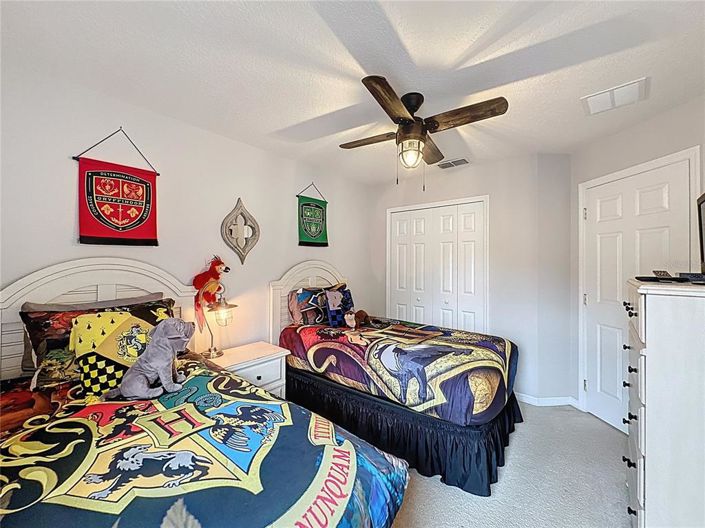 Image No.54-Maison de 5 chambres à vendre à Saint John