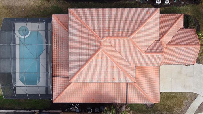 Image No.55-Maison de 5 chambres à vendre à Saint John