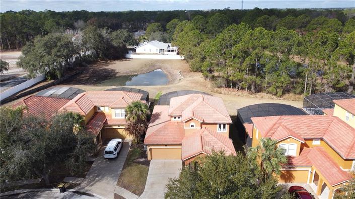 Image No.59-Maison de 5 chambres à vendre à Saint John
