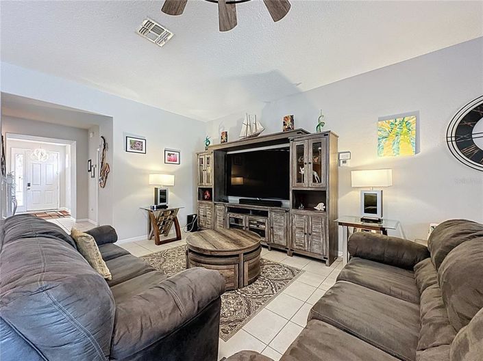 Image No.7-Maison de 5 chambres à vendre à Saint John