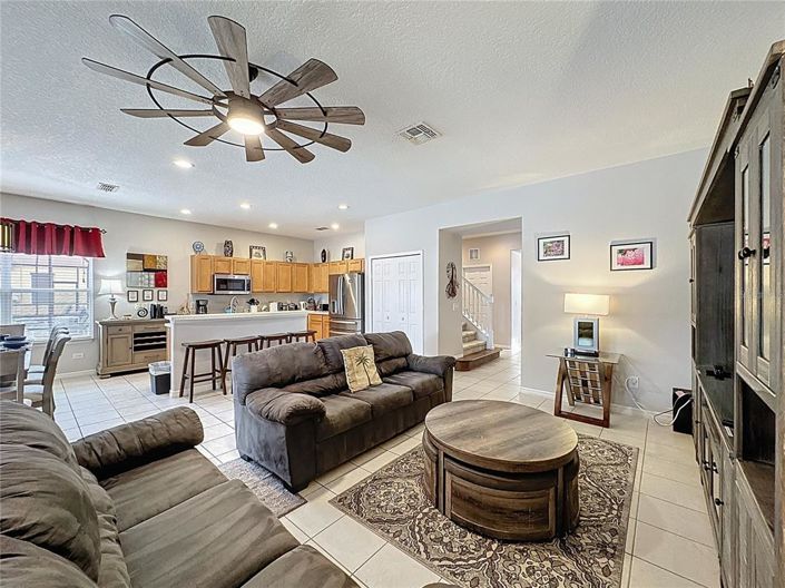 Image No.9-Maison de 5 chambres à vendre à Saint John