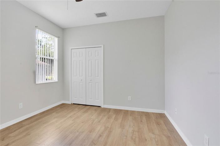 Image No.13-4 Bed House for sale