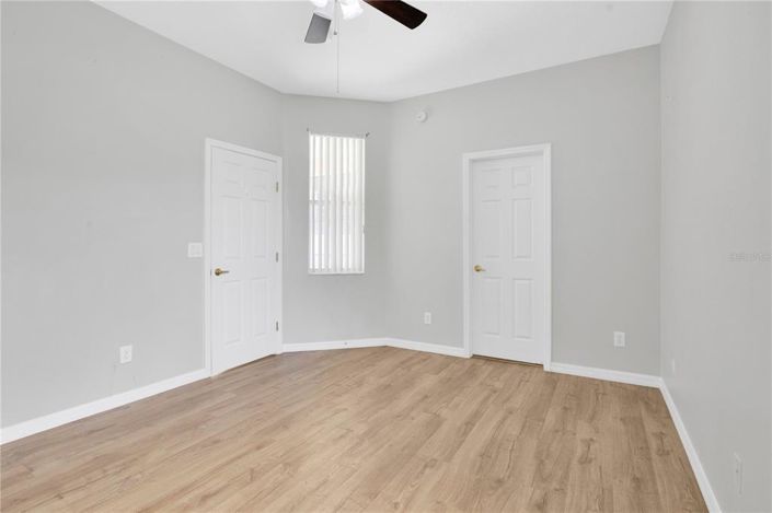 Image No.14-4 Bed House for sale