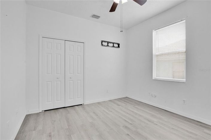 Image No.16-4 Bed House for sale