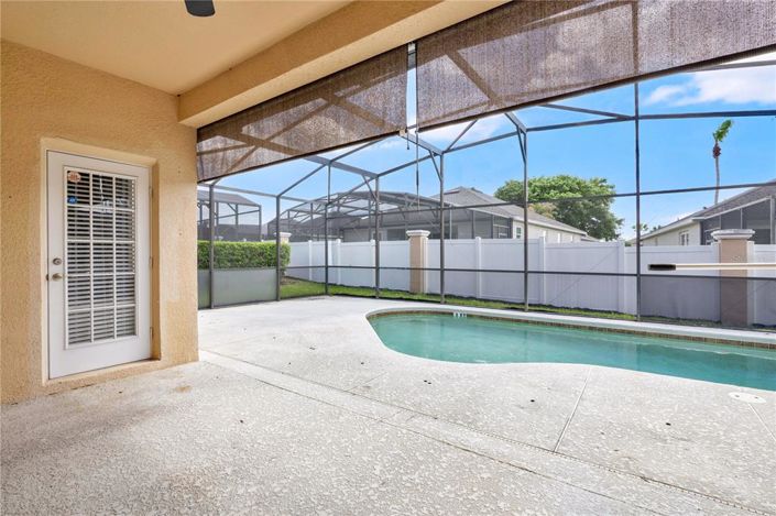 Image No.19-4 Bed House for sale