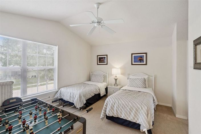 Image No.19-Maison de 5 chambres à vendre à Saint John