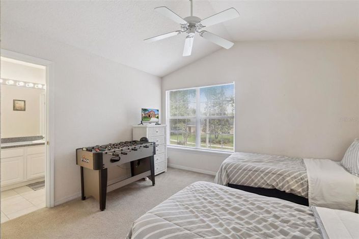 Image No.20-Maison de 5 chambres à vendre à Saint John