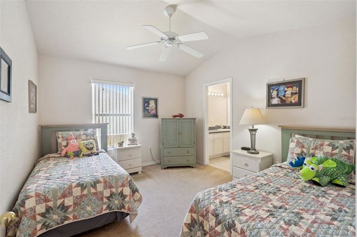 Image No.21-Maison de 5 chambres à vendre à Saint John