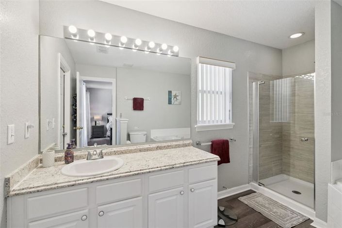 Image No.25-Maison de 5 chambres à vendre à Saint John