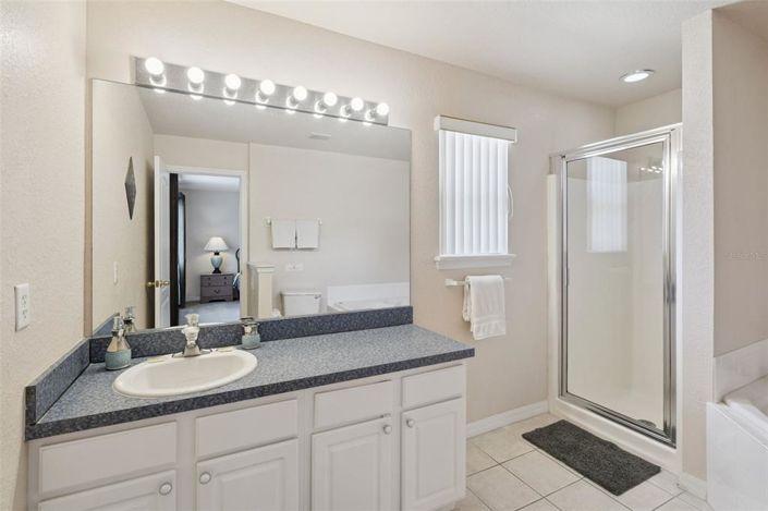 Image No.26-Maison de 5 chambres à vendre à Saint John