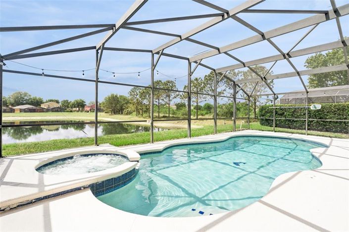 Image No.29-Maison de 5 chambres à vendre à Saint John