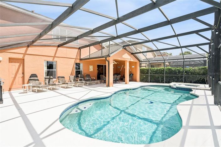 Image No.30-Maison de 5 chambres à vendre à Saint John