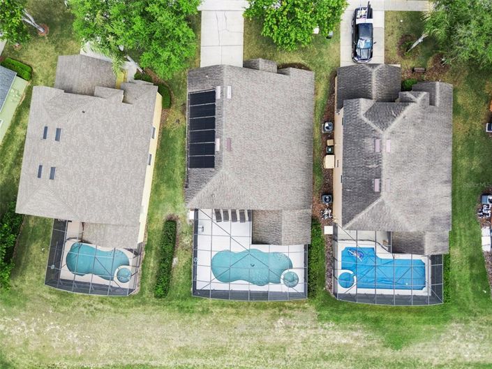 Image No.33-Maison de 5 chambres à vendre à Saint John