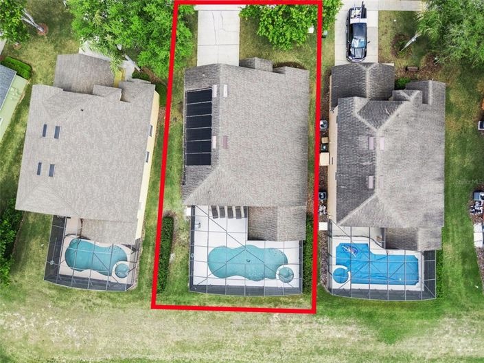 Image No.34-Maison de 5 chambres à vendre à Saint John