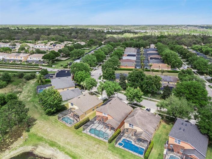 Image No.35-Maison de 5 chambres à vendre à Saint John