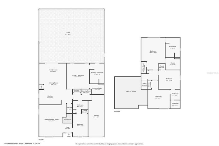 Image No.41-5 Bed House for sale