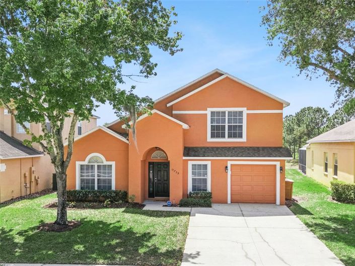 Image No.6-Maison de 5 chambres à vendre à Saint John